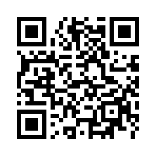 QR Code for 3J6crShAyjCSC67ZabcAw63V2J2a5ajtdE