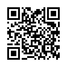 QR Code for 3J6csceSxL33mm9nqmc4n47TcGa2gn6d9w