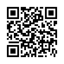 QR Code for 3J6cuWdcf2WHWUuVAcwfKiyU1E8CmtpXx5