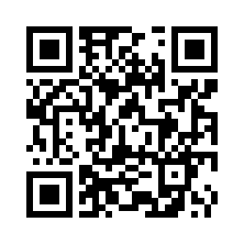 QR Code for 3J6d4PwN7HhvQVmKPGeWSgpJfgw4WdBVG3