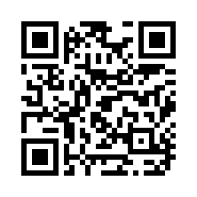 QR Code for 3J6d5jJrvhokgKATM4hg28uKBcPoL2Ld59