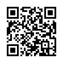 QR Code for 3J6d91nVWbZAwUh9kAzUMaCTNuG5zGLj9H