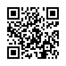 QR Code for 3J6dBC5b23hhXGcQyx2PHBZaPrY5YFogvw