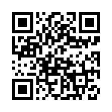 QR Code for 3J6dCFqeVKBjemDz4pXEuNcSDhRa8PYyuZ