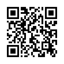 QR Code for 3J6dDP56FmsL8sB1cL55YbALVCDspkqYs2
