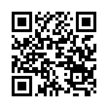 QR Code for 3J6dJssQzd5h1rSj6Gzin4PgkVLDvGPHKC