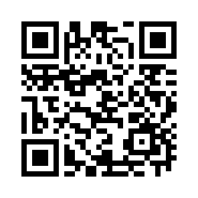 QR Code for 3J6dMJnSZ78q6NcfmaCP1Hw72FrUS7ScqL