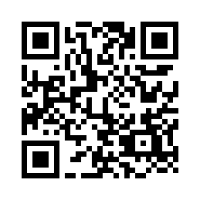 QR Code for 3J6dh5mLK6yZCndZTrFAhobarFDa9jitfZ