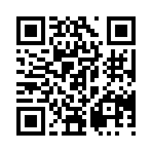 QR Code for 3J6djuMb4j4DETWaSy91rFYiASsC2buEDj