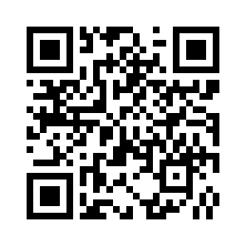 QR Code for 3J6dz2tCvxJ8gtM8cmYP4e2nXx9JNiE5wA