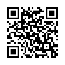 QR Code for 3J6e19WAMdyAiFPPqRiNRgiQcnmJRVTCMq