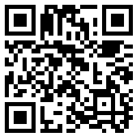 QR Code for 3J6e3aj2xMrenTFc3FUC8PmjgkYFkFptfQ