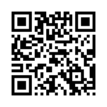 QR Code for 3J6e9D3TYG9y4dBNFeqXJ1LCAyDYe1YYpP