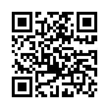 QR Code for 3J6eB7TcDDkDBSEHSWELCXBh3AgPAfMfs3