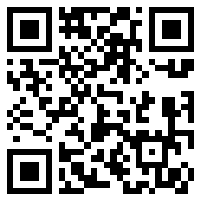 QR Code for 3J6eHQLFEB2aVT5bfPdGEmLGMCWYraQ3Kh