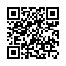 QR Code for 3J6eRcuyGAHVqyg5j7xqBreymbjsbUUct8