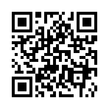 QR Code for 3J6eb1eK3mTTe98dB2beZdZtxUc9qW1rTg