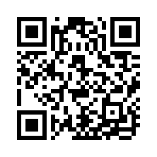 QR Code for 3J6epjJS3zXbBSp8gDmcme62uddsr6TKFP