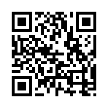 QR Code for 3J6eqicEGiHw76H7zABCgg5fcdhPerHvP9