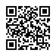 QR Code for 3J6f1QPsepHyDVGFtkcfod1pPshgAWhv3Y