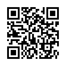 QR Code for 3J6f5jcchndPignKB1SyrTPFUaFSXrwjcf