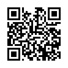 QR Code for 3J6fDPfaw3XCWP7CXoX2CgbSNkZhSY8KUs