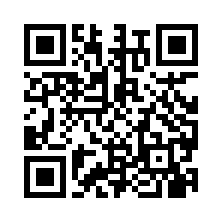QR Code for 3J6fEE8bT3LiGXbRk5ipM8yBJ7MzfbAEKC
