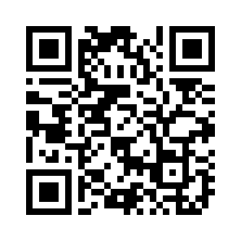 QR Code for 3J6fF4bBwpjpPx6deukrRMTz6FtogeZPJr