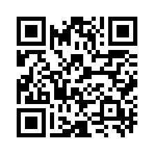 QR Code for 3J6fHoavXj7BnmvD3C8phMFjaog4euNPix