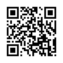 QR Code for 3J6fKcseFj8PJH3mxpTNDGS82Vc8TrxtxB