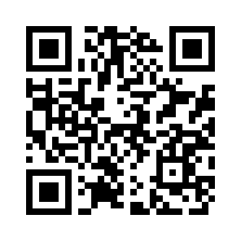 QR Code for 3J6fMEbZMLSmkKucM5KWkrURKp7Ln76tUC