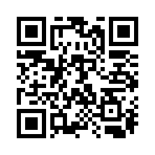 QR Code for 3J6fNdBjUngFuskiDTA17zt925z6dKftyA