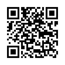 QR Code for 3J6fPU41DCwJCv6xUhoQv8JsettJ5WtbZ1