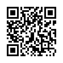 QR Code for 3J6fPstx27qfXeUTXYHxcLHfFLgT5prbhK