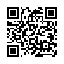 QR Code for 3J6fXCPdZUmRLkLp2bcv4xERpGXj77p3EY