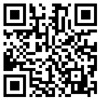 QR Code for 3J6faKSkMSazCTvefWHfkY3J79Rk2GTLkV