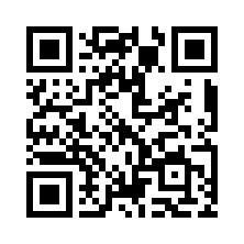 QR Code for 3J6fdEhGEsJAJuZxUJCB2asLgPCudzNyif