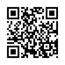 QR Code for 3J6fh3BYzFTUkHjLVCUtQkExbmp7SBqcKm