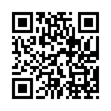 QR Code for 3J6fhAahDxTY2VPDQsRveDP7RZ6oV6SGYh