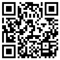 QR Code for 3J6fiz3GaMvYT2PGATBCUyRvFEKdnpfrAp