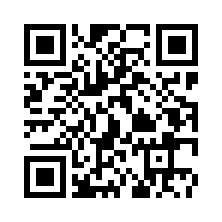 QR Code for 3J6fpPBq5i3xTkuvpFNQdrjPDbvBxhETkQ