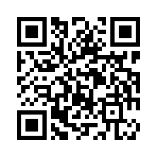 QR Code for 3J6fsZzQKAAZdcht6j7wnZscd4nyQdhFZh