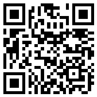 QR Code for 3J6g3QLQ8cgaMRs8X3GcqaWdB7p2BzRmnw