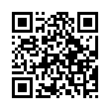 QR Code for 3J6giDypVdAG3yvKXCfpcPesSAHRKuXCCZ
