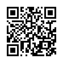 QR Code for 3J6gjJGSs8RowHQ8jvDLREMGXSjHrf7n5W