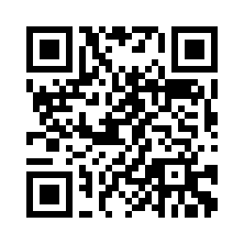 QR Code for 3J6gxnobc3h6rnkvyZZQPTP1ddgdKAwSpX