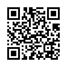 QR Code for 3J6h89vvBjmrXWrXAsd4vtkSDSPtsfQPLU