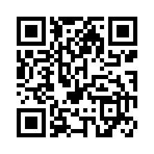 QR Code for 3J6hA2x1Fm6oqo7KRJAR3gi66LGV94U22Q