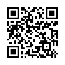 QR Code for 3J6hTRznuDXFeL3MvbfW4rQTUATSQi2SBp