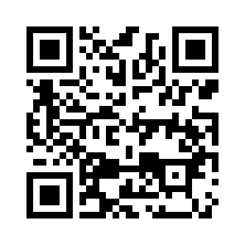 QR Code for 3J6hUReHJ5vdDfdggv3F9191nMip9fRDMt